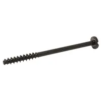 Винт Makita  M5x70, GA7050R, GA9050, GA9050R, UC3020A, UC3520A, UC4020A