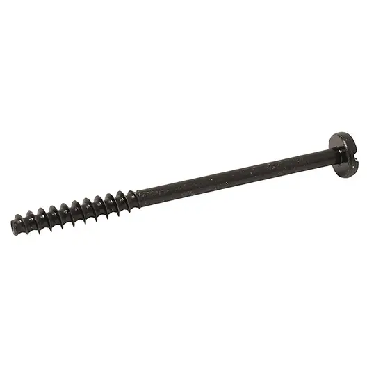 Винт Makita  M5x70, GA7050R, GA9050, GA9050R, UC3020A, UC3520A, UC4020A