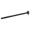 Винт Makita  M5x70, GA7050R, GA9050, GA9050R, UC3020A, UC3520A, UC4020A