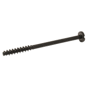 Винт Makita  M5x70, GA7050R, GA9050, GA9050R, UC3020A, UC3520A, UC4020A - product - MKT6052002