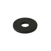 Шайба Makita плоска за верижен трион 5, UC3020A, UC3520A, UC4020A - product - MKT6052004