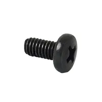 Винт Makita  M4x8, EA3201S, EA3201S40B, UC3020A, UC3030A, UC3520A, UC4020A, UC4030A, UC4530A