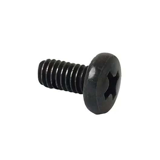 Винт Makita  M4x8, EA3201S, EA3201S40B, UC3020A, UC3030A, UC3520A, UC4020A, UC4030A, UC4530A