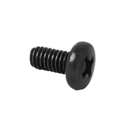 Винт Makita  M4x8, EA3201S, EA3201S40B, UC3020A, UC3030A, UC3520A, UC4020A, UC4030A, UC4530A - product - MKT6052005