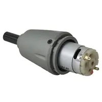 Редуктор Makita за винтоверт  6722DW