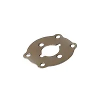 Пластина Makita за винтоверт  6722DW, 6723DW