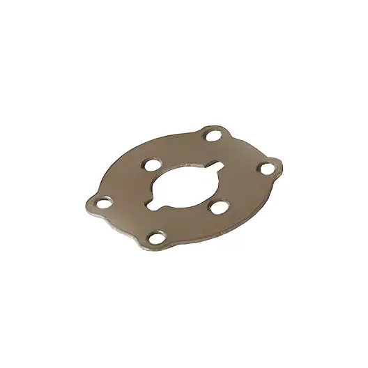 Пластина Makita за винтоверт  6722DW, 6723DW