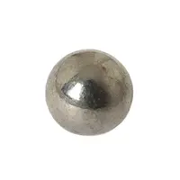 Сачма Makita за винтоверт  6722DW, 6723DW