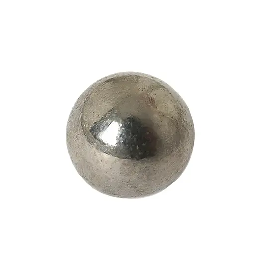 Сачма Makita за винтоверт  6722DW, 6723DW
