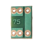 Платка Makita за винтоверт  6722, 6723DW - product - MKT6052013