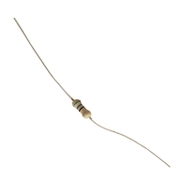 Резистор Makita за винтоверт  6722DW, 6723DW - product - MKT6052014