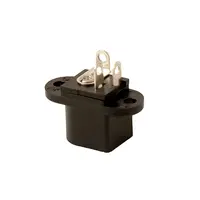 Букса Makita за винтоверт  6722DW, 6723DW