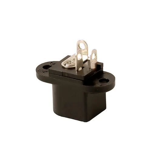 Букса Makita за винтоверт  6722DW, 6723DW