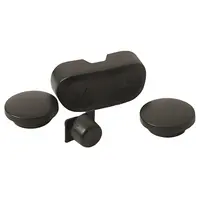 Бутон Makita за винтоверт  6722DW