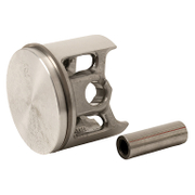 Бутало Makita за верижен трион Makita  DCS5200I - product - MKT6052021