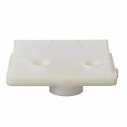 Филтър Makita въздушен за верижен трион DCS430, DCS4300, DCS520 - product - MKT6052022