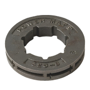 Ринг Makita за верижен трион  DCS430 - product - MKT6052023