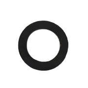 Шайба Makita плоска за верижен трион DCS33, DCS400, DCS6400, DCS7300, DCS9000 - product - MKT6052025