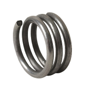 Червяк Makita за верижен трион  DCS33, DCS340, DCS400, UC3000, UC3501 - product - MKT6052026