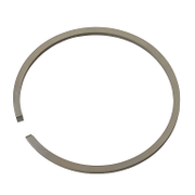 Сегмент Makita за верижен трион  44мм, DCS5200 - product - MKT6052027