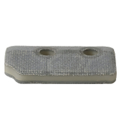 Филтър Makita въздушен за верижен трион DCS33 - product - MKT6052028