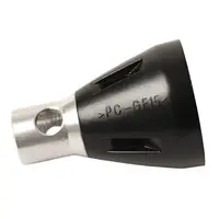 Водач Makita за винтоверт  6823, 6824N, 6825, 6825R