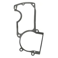Уплътнение Makita за верижен трион  DCS7300, DCS6400, DCS6401, DCS7900, EA7300P, EA7900P
