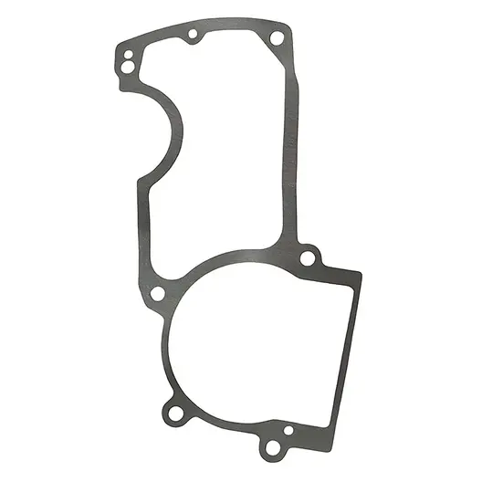 Уплътнение Makita за верижен трион  DCS7300, DCS6400, DCS6401, DCS7900, EA7300P, EA7900P