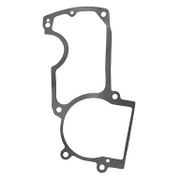 Уплътнение Makita за верижен трион  DCS7300, DCS6400, DCS6401, DCS7900, EA7300P, EA7900P - product - MKT6052030