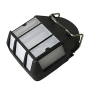 Филтър Makita въздушен за верижен трион DCS6400, DCS7900 - product - MKT6052032