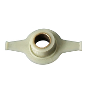 Шнек Makita за верижен трион  DCS6400, DCS7900 - product - MKT6052033