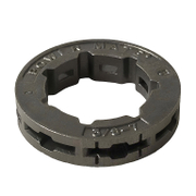 Ринг Makita за верижен трион  DCS7300-3/8 Z=7 - product - MKT6052034