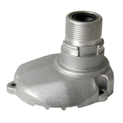 Кутия Makita редукторна за винтоверт  6824, 6825 - product - MKT6052036