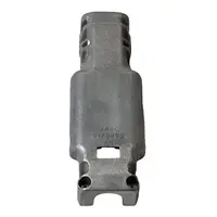 Капак Makita за саблен трион  JR3060T, JR3070CT