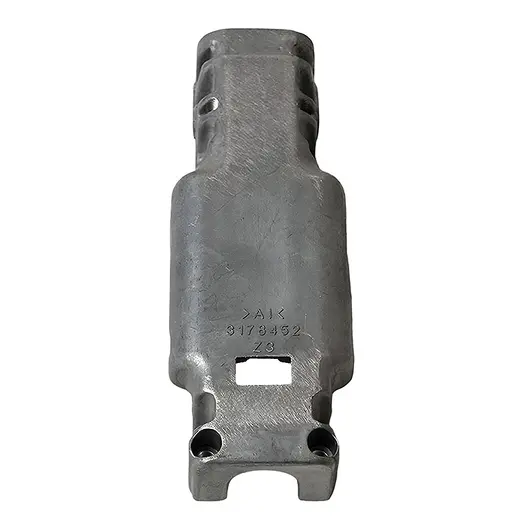 Капак Makita за саблен трион  JR3060T, JR3070CT