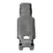 Капак Makita за саблен трион  JR3060T, JR3070CT