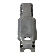 Капак Makita за саблен трион  JR3060T, JR3070CT - product - MKT6052037