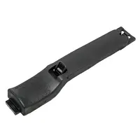Лост Makita за прав шлайф  GD0600, 9558PB, 9565PCV