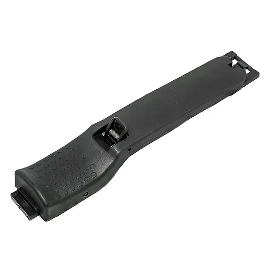 Лост Makita за прав шлайф  GD0600, 9558PB, 9565PCV