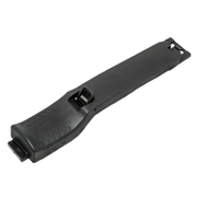 Лост Makita за прав шлайф  GD0600, 9558PB, 9565PCV - product - MKT6052038