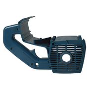 Корпус Makita за ъглошлайф  9401 - product - MKT6052039