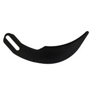 Нож Makita за ръчен циркуляр  5903R - product - MKT6052040