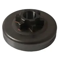 Колело Makita водещо за верижен трион  DCS230T, DCS231T