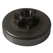 Колело Makita водещо за верижен трион  DCS230T, DCS231T - product - MKT6052041