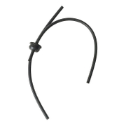 Шлаух Makita за верижен трион  DCS230T, DCS231T, PS220 - product - MKT6052042