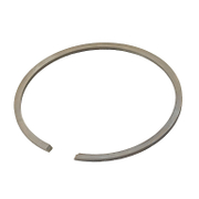 Сегмент Makita за верижен трион  45мм, DCS500-5 - product - MKT6052044