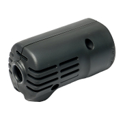 Тяло Makita за прав шлайф  GD0600 - product - MKT6052045