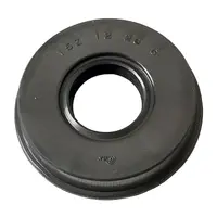 Семеринг Makita за верижен трион  12, DCS230T, DCS231