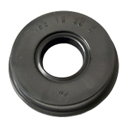 Семеринг Makita за верижен трион  12, DCS230T, DCS231 - product - MKT6052046