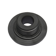 Фланец Makita междинен за верижен трион  DCS230T, DCS231T - product - MKT6052047